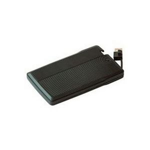 玄人志向 玄人志向製HDDケース GW2.5SC-SU2