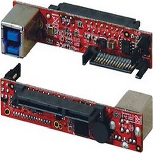 玄人志向 玄人志向製インターフェース KRHK-SATA3U3