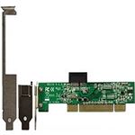 玄人志向 玄人志向製インターフェース PCIEX1-PCI
