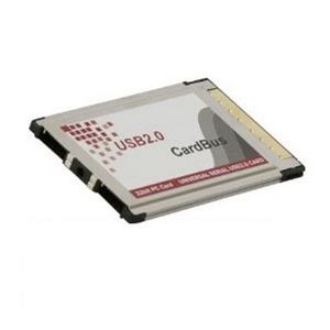 玄人志向 玄人志向製インターフェース PITAT-USB2