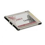 玄人志向 玄人志向製インターフェース PITAT-USB2