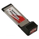 玄人志向 玄人志向製インターフェース SATA3-EC34