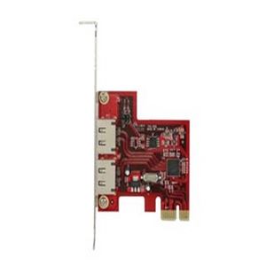 玄人志向 玄人志向製インターフェース SATA3E2-PCIE