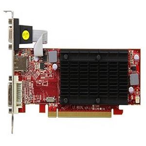 玄人志向 玄人志向製ビデオカード RH5450-LE512HD/D3/HS/G2