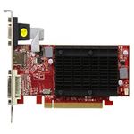 玄人志向 玄人志向製ビデオカード RH5450-LE512HD/D3/HS/G2
