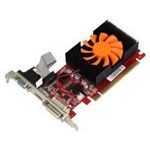 玄人志向 玄人志向製ビデオカード GF-GT430-LE1GH