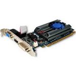 玄人志向 玄人志向製ビデオカード GF-GT610-LE1GHD