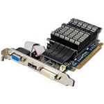 玄人志向 玄人志向製ビデオカード GF-GT610-LE2GHD/HS