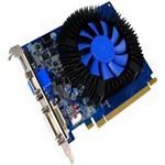 玄人志向 玄人志向製ビデオカード GF-GT630-E1GHD/D3