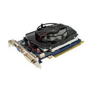 玄人志向 玄人志向製ビデオカード GF-GT630-E1GHD/D5