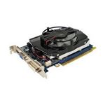 玄人志向 玄人志向製ビデオカード GF-GT630-E1GHD/D5