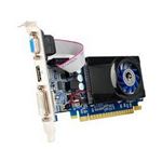 玄人志向 玄人志向製ビデオカード GF210-LE1GHD/D3