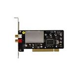 玄人志向 CMI8787-HG2PCI Oxygen HD CMI8787搭載サウンドカード CMI8787-HG2PCI