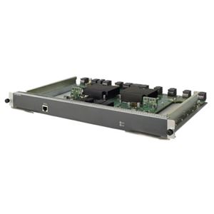 日本HP HP 10504 320Gbps Type A Fabric Module JC615A