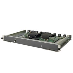 日本HP HP 10508 640Gbps Type A Fabric Module JC616A