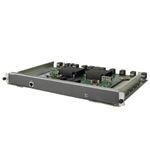 日本HP HP 10508 640Gbps Type A Fabric Module JC616A