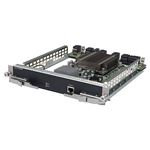 日本HP HP 10504 640Gbps Type B Fabric Module JC751A