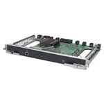 日本HP HP 10508 640Gbps Type B Fabric Module JC753A