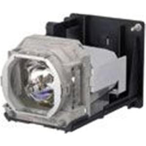 三菱電機 交換用ランプ(LVP-EW330、EX320用) VLT-EX320LP