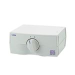 ロアス ディスプレイ切替器 SWK-VGA2