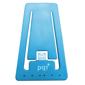 PQI Japan PQI アイ・ケーブル スタンド 6PCJ-008R0001A