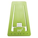 PQI Japan PQI アイ・ケーブル スタンド 6PCJ-008R0002A