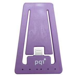 PQI Japan PQI アイ・ケーブル スタンド 6PCJ-008R0003A
