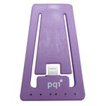 PQI Japan PQI アイ・ケーブル スタンド 6PCJ-008R0003A