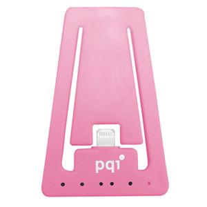 PQI Japan PQI アイ・ケーブル スタンド 6PCJ-008R0004A