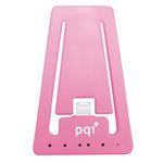 PQI Japan PQI アイ・ケーブル スタンド 6PCJ-008R0004A