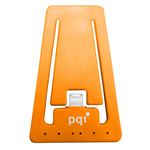 PQI Japan PQI アイ・ケーブル スタンド 6PCJ-008R0005A