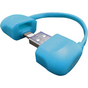 PQI Japan PQI アイ・ケーブル バッグ 6PCK-008R0001A