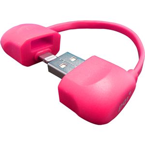 PQI Japan PQI アイ・ケーブル バッグ 6PCK-008R0004A