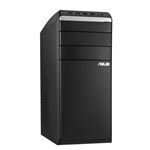ASUS JAPAN M51ADデスクトップPC( i3-4130/16GB/kingsoft office/Win8.1) M51AD-JP011S