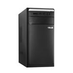 ASUS JAPAN M11BBデスクトップPC( A6-6400K/4GB/kingsoft office/Win8.1) M11BB-JP005S