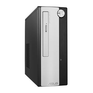 ASUS JAPAN P30ADデスクトップPC(i5-4440S/16G/Kingsoft 2013/Win8.1) P30AD-JP005S