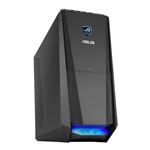 ASUS JAPAN G30ABデスクトップPC( i5-4670K/16GB/Win8.1) G30AB-JP004S