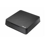 ASUS JAPAN VC60 デスクトップPC( i5-3210M/8G/Kingsoft 2013/Win8.1) VIVOPC-VC60-B141R