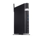 ASUS JAPAN EB1037 デスクトップPC( Celeron J1900/4GB/Kingsoft 2013/Win8.1) EB1037-B0424