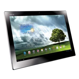 ASUS JAPAN P1801-T AiO( 18.4”/NVidia Tegra 3/Android Jelly Bean 4.2) P1801-T-B99