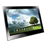 ASUS JAPAN P1801-T AiO( 18.4”/NVidia Tegra 3/Android Jelly Bean 4.2) P1801-T-B99
