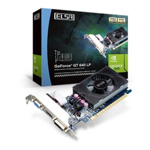 エルザ GD640-2GERGL GD640-2GERGL
