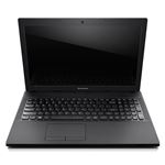 レノボ Lenovo G500 59373980