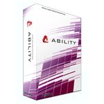 インターネット ABILITY AYS01W