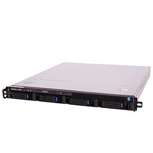 レノボ LenovoEMC px4-400r Network Storage Diskless、 Server Class Series 70CK9002WW