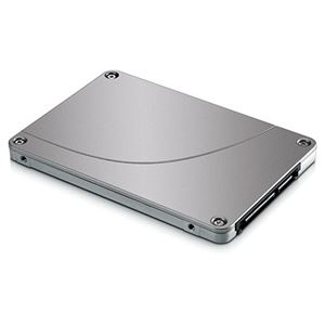 日本HP HP 256GB SATA SSD A3D26AA