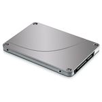 日本HP HP 256GB SATA SSD A3D26AA