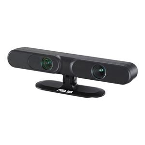 ASUS JAPAN XTION PRO/B/U XTION PRO/B/U