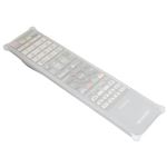 BRIGHTON Silicon Cover for TV Remote control シャープ-5 BS-REMOTESI/SH5
