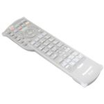 BRIGHTON Silicon Cover for TV Remote control パナソニック-3 BS-REMOTESI/PA3